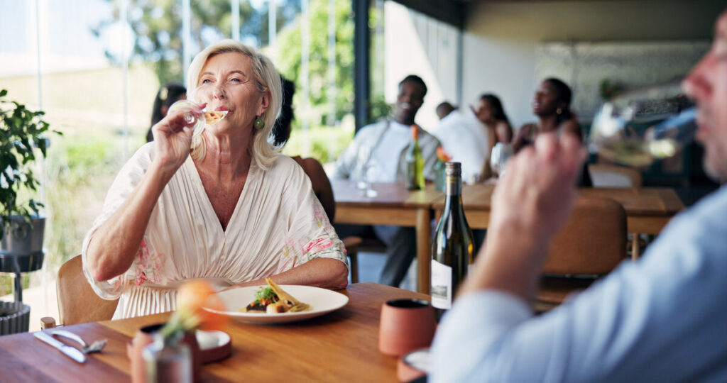 A Food Lover’s Guide to Canterbury Village: Top Eats and Culinary Hidden Gems in Sioux Falls