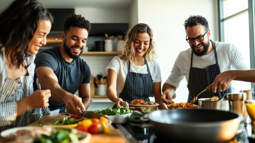 Living in Canterbury Village: A Friendly, Connected Neighborhood in Sioux Falls